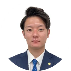 新井